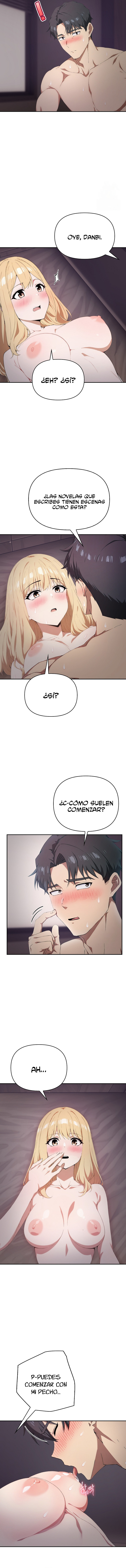Imagen del capítulo 8